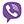 Viber